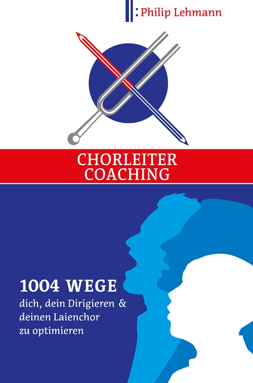 Buch-Cover